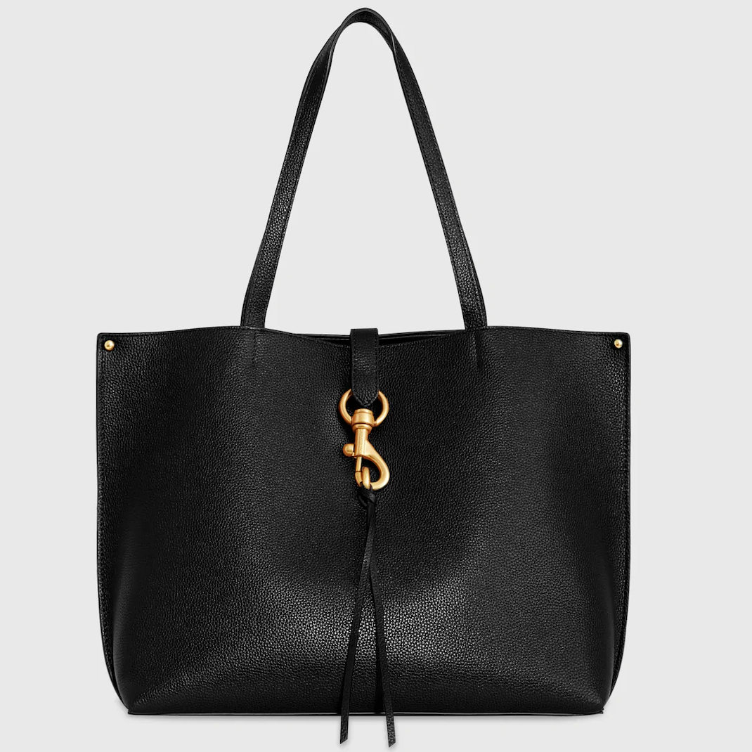 Best Work Bags for Women in 2023 for Every Budget: Shop Styles